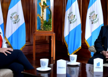 Comedores sociales sirven más de 6 millones de raciones