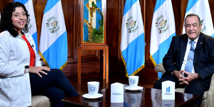 Comedores sociales sirven más de 6 millones de raciones