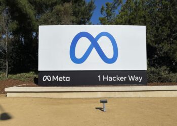 Metaverso no cumple con las expectativas de rendimiento interno