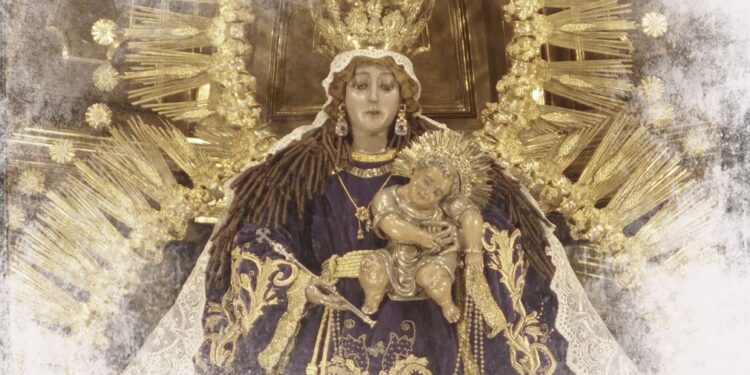 Conozca el origen del Mes del Rosario