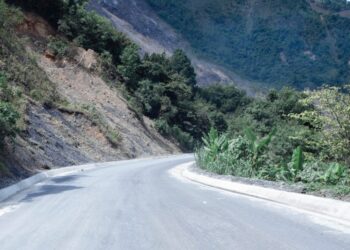 Convenios extraordinarios viabilizan la ejecución de obras en 12 municipios de Suchitepéquez