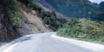 Convenios extraordinarios viabilizan la ejecución de obras en 12 municipios de Suchitepéquez