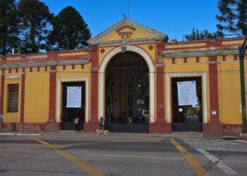 Guatemaltecos podrán visitar el área donde se ha inhumado a fallecidos por COVID-19