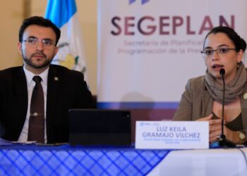 Avanza reestructuración institucional de la Secretaría de Comunicación Social de la Presidencia