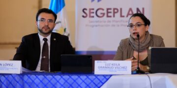 Avanza reestructuración institucional de la Secretaría de Comunicación Social de la Presidencia