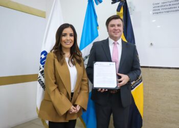 Universidad Da Vinci se adhiere a Alianza CTi