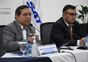 SAT insta a población a utilizar número de identificación tributaria