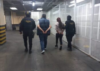 Operativos contra el narcomenudeo dejan cinco capturados