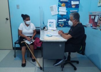 Impulsan acciones para prevenir la artritis reumatoide