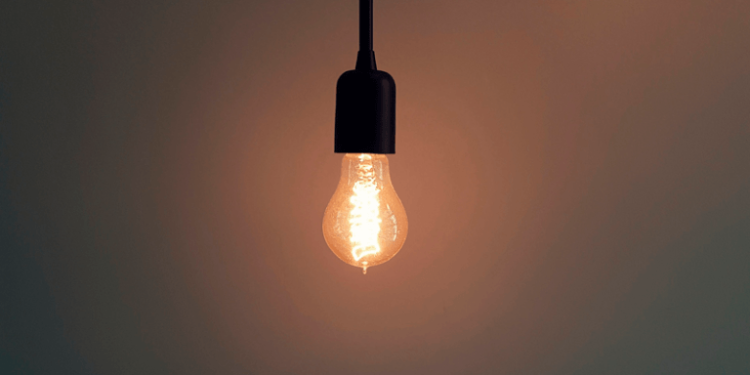 Promueven el uso de energía de manera consciente para cuidar el ambiente