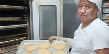 Mineduc ha certificado a cientos de guatemaltecos en el extranjero. /Foto: Consulado de Guatemala en Atlanta