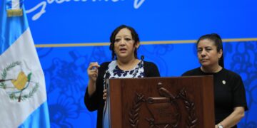 Se unen a conmemoración del Día Mundial del Bastón Blanco