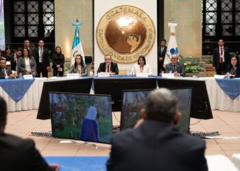 Presidente reitera compromiso para mantener la libertad de culto en el país