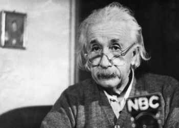 Gobierno israelí aprueba la creación de un museo dedicado a Albert Einstein
