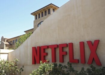 Netflix remonta con 2.4 millones de usuarios nuevos y supera expectativas