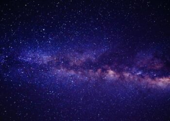 Detectan bario en atmósfera de dos exoplanetas