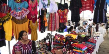 Desarrollan actividades esta semana con la Ruta del Emprendedor