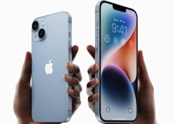 Integración de “hardware” y “software” permite al iPhone14 detectar accidentes