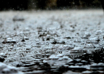 Conozca las condiciones climáticas para este día