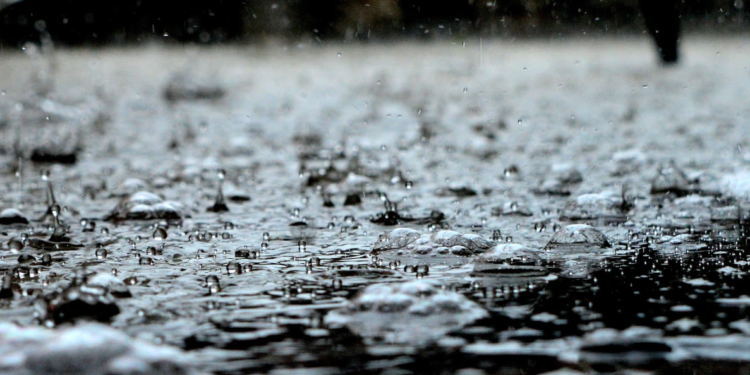 Conozca las condiciones climáticas para este día