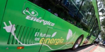 La Unión Europea extiende a Centroamérica su Estrategia Global Gateway