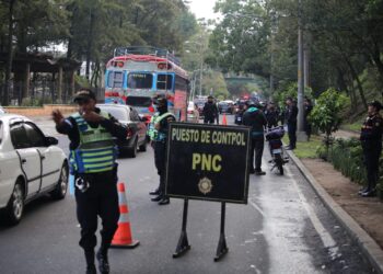 operativos