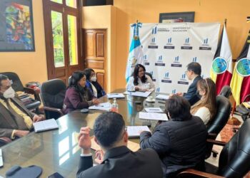 Buscan fortalecer Escuelas Técnicas de Campo para la Alimentación Escolar