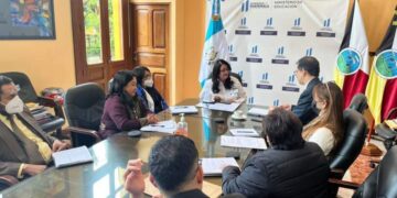 Buscan fortalecer Escuelas Técnicas de Campo para la Alimentación Escolar