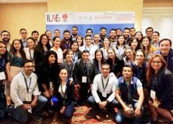 Profesionales de la salud fortalecen conocimientos para tratar la epilepsia