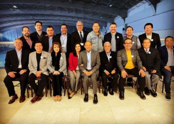 Destacan rol de religión en construcción de la paz