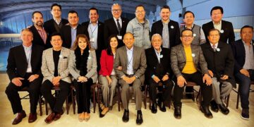 Destacan rol de religión en construcción de la paz