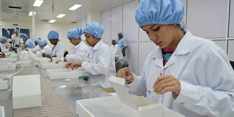 Presentan proyectos de investigación elaborados por jóvenes guatemaltecos