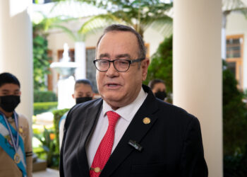 Presidente valora que la Semana Santa sea Patrimonio Cultural Inmaterial de la Humanidad