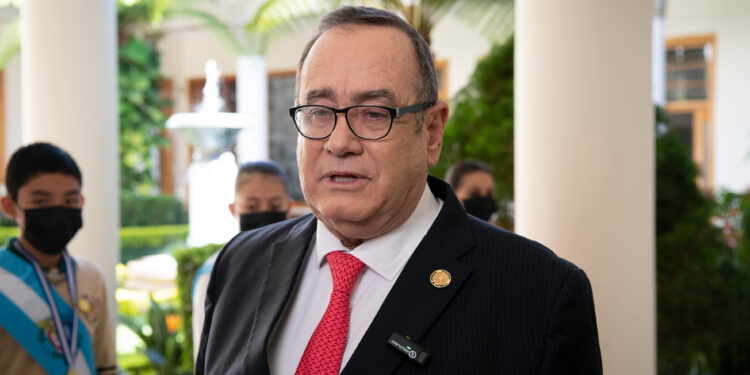 Presidente valora que la Semana Santa sea Patrimonio Cultural Inmaterial de la Humanidad