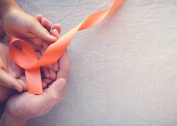 Erradicación de la violencia contra la mujer. /Foto: Ilustrativa