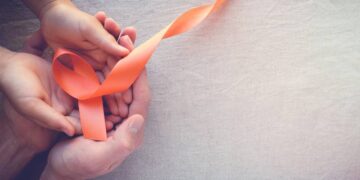 Erradicación de la violencia contra la mujer. /Foto: Ilustrativa