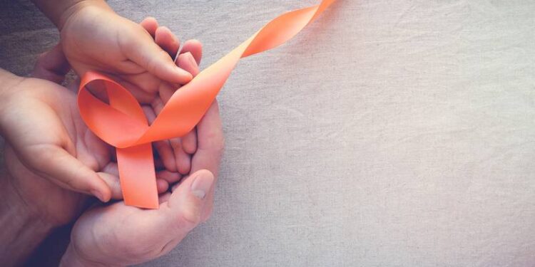 Erradicación de la violencia contra la mujer. /Foto: Ilustrativa