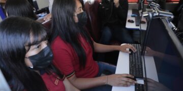 Evaluación de graduandos en línea podrá realizarse hasta el 30 de noviembre