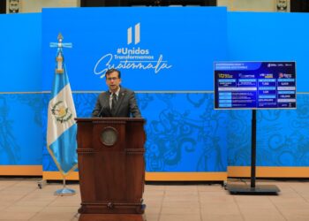 Presentan resultados de programas de apoyo a Mipymes y emprendedores