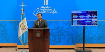 Presentan resultados de programas de apoyo a Mipymes y emprendedores