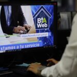 Regularización ante el MARN vence el 16 de diciembre