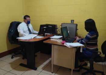 Anuncian implementación de unidad de estudio e investigación