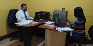 Anuncian implementación de unidad de estudio e investigación