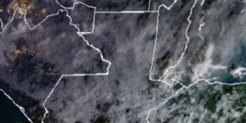 Conozca las condiciones clima para las próximas horas