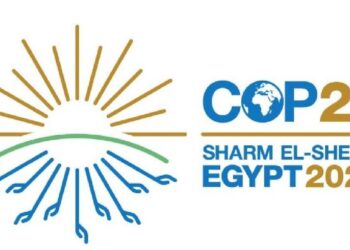 La COP27 aprueba crear un fondo para costear las pérdidas y daños