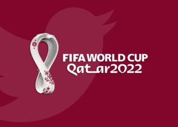 Redes sociales de las 32 selecciones mundialistas /Foto: AGN