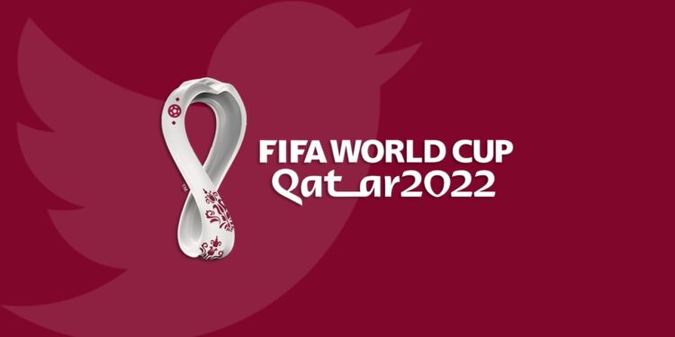 Redes sociales de las 32 selecciones mundialistas /Foto: AGN