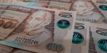 Reportan más de 4 mil 500 transacciones sospechosas