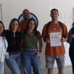Continúa retorno voluntario de personas que han ingresado de manera irregular al país