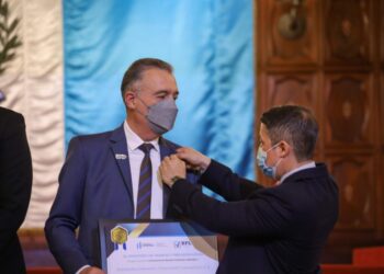 Más de 15 empresas recibirán constancia de buenas prácticas laborales